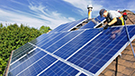 Pourquoi faire confiance à Photovoltaïque Solaire pour vos installations photovoltaïques à Taillades ?